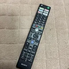 Item thumbnail for item 97b01faa-31f9-4443-bb63-701c89eb85af