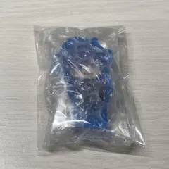 カラフルピーチ ころっと なおきり