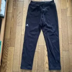 Item thumbnail for item 6c78f624-a504-4400-8eef-f1a362f985b9