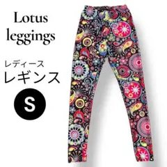 Item thumbnail for item 48b81a53-9ebe-4d07-814d-f29867967a72