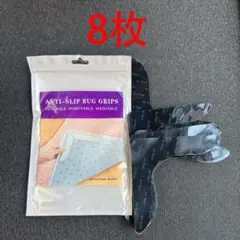 Item thumbnail for item c39c1678-5aae-41ec-b2ef-fb2a39bf35bf