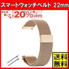 Item thumbnail for item 284bb145-1572-449e-bd96-bb99dddd27d2