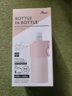 Item thumbnail for item 4f4f671b-ea9d-46f6-ad4b-5cd06a3d992d