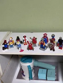 Item thumbnail for item 4c2e4721-e1f2-4092-a386-5c09474321d3