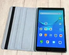 HUAWEI Mediapad M5 SHT-AL09