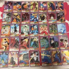 Item thumbnail for item f30193e5-8d0a-4f0d-b23b-4a47b5335a7f