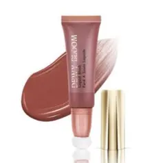 Item thumbnail for item b49370bf-8d25-4ac1-89f2-2467c59cb19c