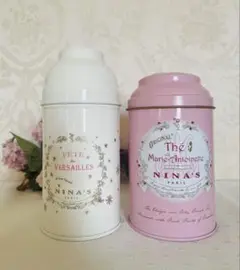 Item thumbnail for item b1f81fd2-d9b8-44dc-b4d1-78f34e26a224