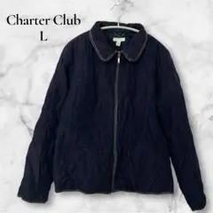 Item thumbnail for item 09a48791-921b-498c-b78f-a3e6a4d4c835