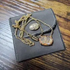 タイムセール☆vivienne Westwood ネックレス
