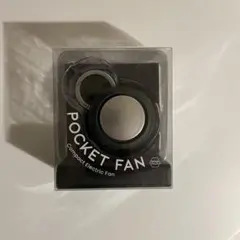 Item thumbnail for item a5c3d72f-ddd2-40d9-a082-0ff1ae1b5d28