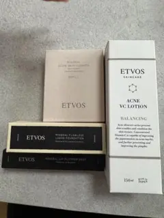 Item thumbnail for item 658a96ee-d2cb-47af-8f89-1bd5b78d65eb