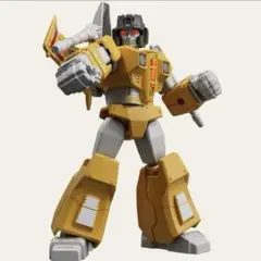 Item thumbnail for item 2ea35d65-92ec-4052-8d3c-e234d5079287