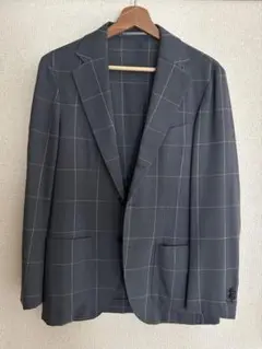 Item thumbnail for item af859af7-c0f2-425c-81cf-30ebe8063e44