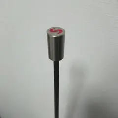 練習器具スーパースピードC