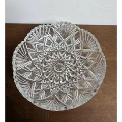 Item thumbnail for item 39e44a87-8f64-4d8a-a56c-abebd9dedbd4