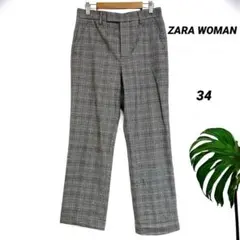 Item thumbnail for item 6887f6a6-6fcf-4a6e-8de6-389981dda56a