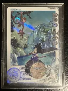 Item thumbnail for item 45a5799b-ebf9-485f-bc58-88fb45f76378