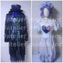 Item thumbnail for item 7b2a6045-99c0-4d9b-9227-73c55c6f6fe7