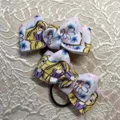 Item thumbnail for item bd2139ae-3372-4e75-8309-ec7f45cf1650