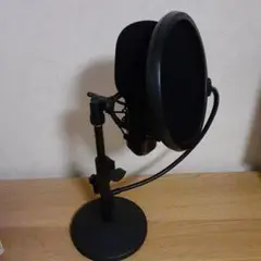 Item thumbnail for item 2e7767bf-04f7-468f-b4d8-74d32d0943fa