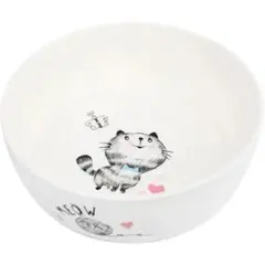 Item thumbnail for item 82d30c1b-b97a-46ee-85c7-2da95d739182