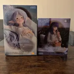 Item thumbnail for item 60d1c042-6f4e-4064-baf3-5b57b5d8806e