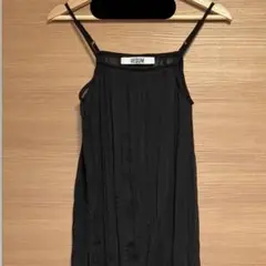 VEQUM ASYMMETRY LONG ONEPIECE