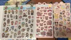 Item thumbnail for item e0187278-14ef-4faf-ad47-5a20221d4ae3