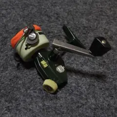 楽一番公式アカウント63 カーディナル33 m71437844171_1.jpg?1754135347