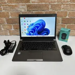 Item thumbnail for item 3a66dd3d-e573-4d25-9669-12a0ce433b7c