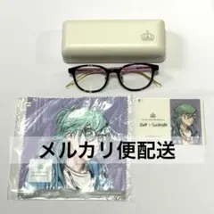 2025年最新】美風藍 Zoffの人気アイテム - メルカリ