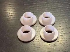 Item thumbnail for item 66a7957d-be82-46c1-a415-038dbaf0ccc6