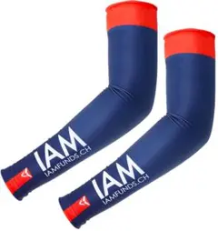 Item thumbnail for item 47ae2828-d263-4e48-9ec3-0b46e9146d05