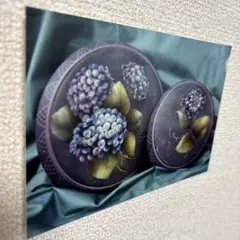 Item thumbnail for item c9212603-5886-4936-8a25-5472ca7533bf