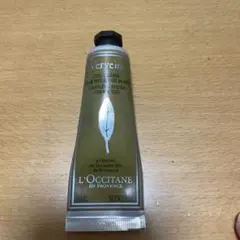 Item thumbnail for item ec10be89-6fdf-4cea-b938-49547cc8f9a4