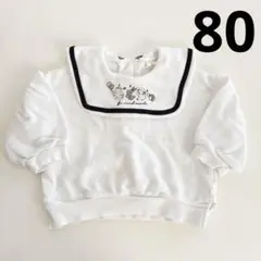 Item thumbnail for item 70be411f-c022-4d69-8380-07547c365cdc