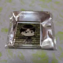 進撃の巨人　アクリルブロック