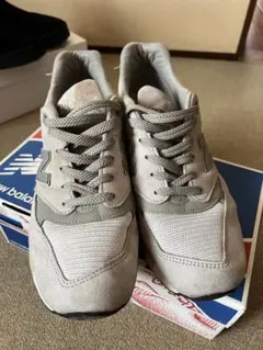 2025年最新】new balance m998 celの人気アイテム - メルカリ