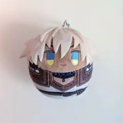 にじさんじ コロこっと イブラヒム　まとめ にじさんじ コロこっと イブラヒム ﾆｼﾞｻﾝｼﾞｺﾛｺｯﾄｲﾌﾞﾗﾋﾑ グッズ