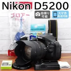 Item thumbnail for item fe3c1f72-d252-4585-8720-f2f1fe9180ca