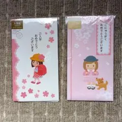 Item thumbnail for item 743d66ed-8864-4eb0-9dd1-a63bbaa2541a