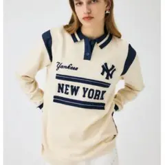 Item thumbnail for item 46c675ec-7667-46d8-b8cd-fe543ba4760d