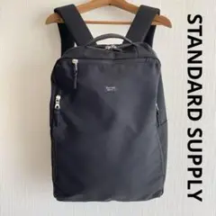 STANDARD SUPPLY スタンダードサプライ EFFECT エフェクト