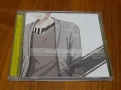Item thumbnail for item 52208ce2-84f6-437c-b858-473bdd7a38a7