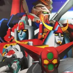 2025年最新】超武闘伝 ポスターの人気アイテム - メルカリ