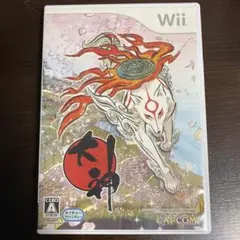 Item thumbnail for item f59d2c44-2c15-4d73-bdeb-35907c61aedf