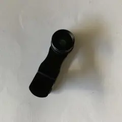 Item thumbnail for item e03728df-8cf9-4b62-b85d-e8d882fe57bb