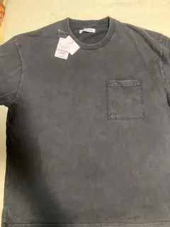 フリークスストアシャツ　L