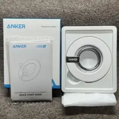 【新品同様】Anker 610 Magnetic Phone Grip